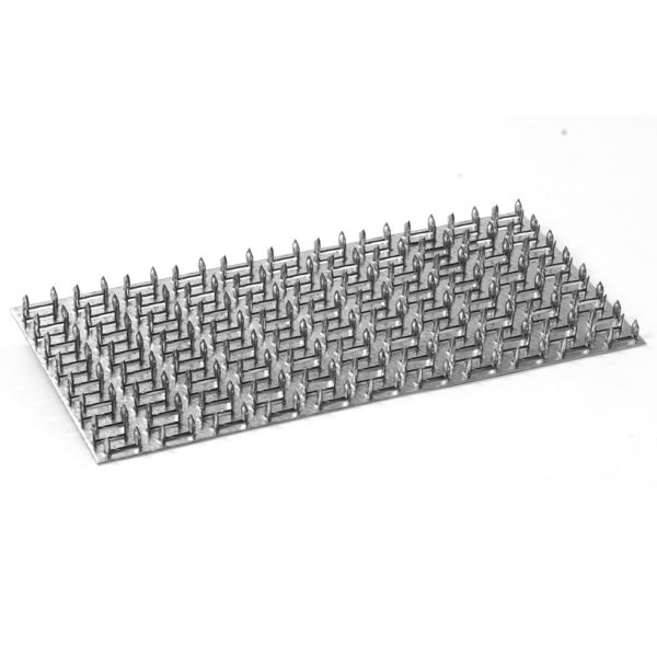 SPIKPLÅT GNT-100S