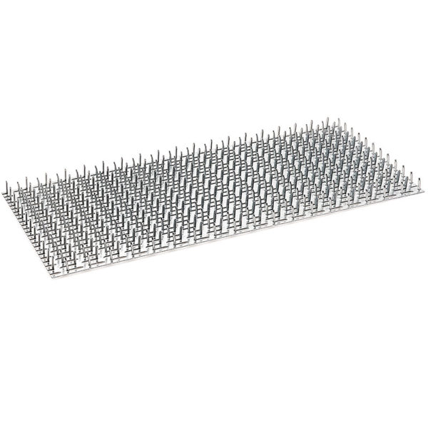 SPIKPLÅT GNT-150S