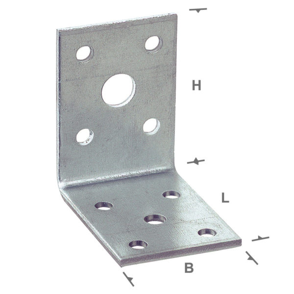 Vinkel 410