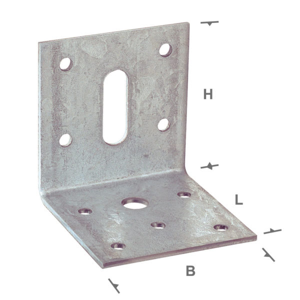 Vinkel 411