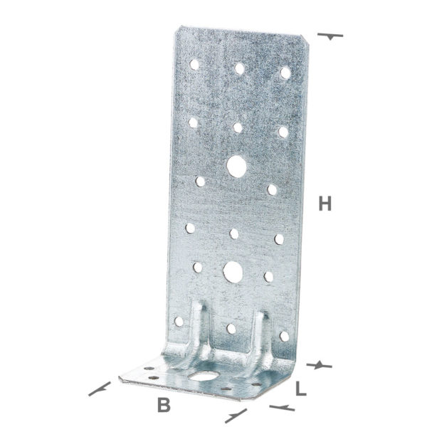 Vinkel 423 - Image 4