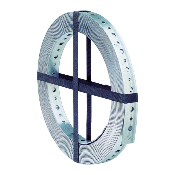 Hålband